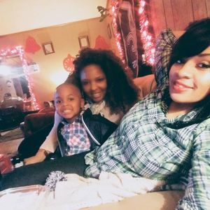 Meet your Posher, Jai